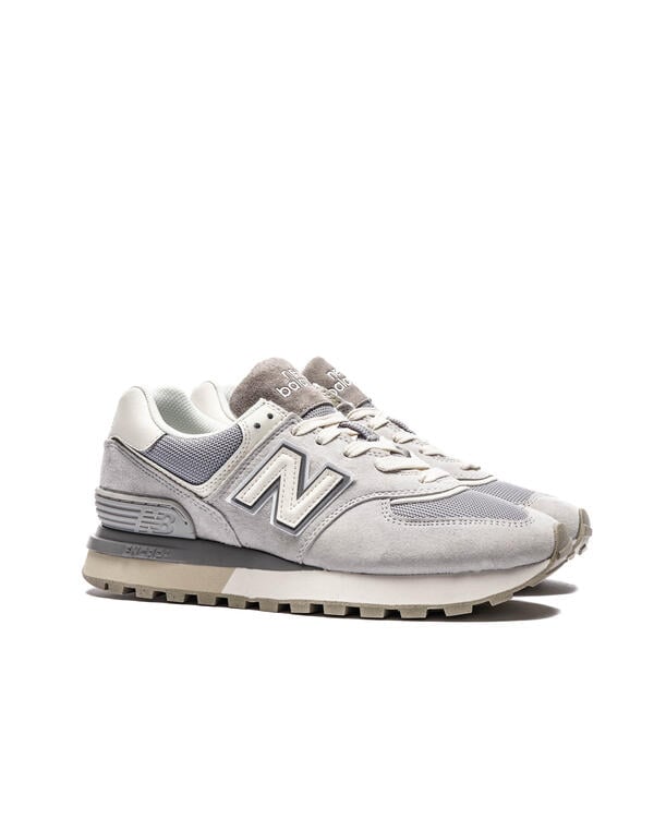 New Balance U574LGVB | U574LGVB | AFEW STORE